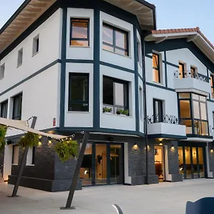 Neguetxea Boutique Gernika