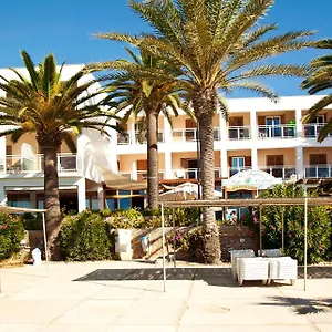 https://ses-figueres.balearic-islands.net