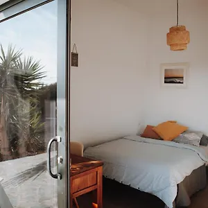 https://surf-yoga-retreats-fuerteventura.hotelsfuerteventura.org