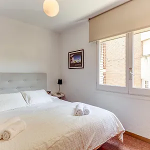 Isabella's House 3*, Barcellona Spagna