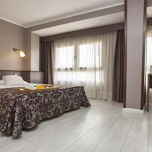 https://urbis-centre.catalonia-hotels.com