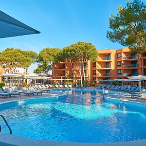 Protur Turo Pins 4* Sup 4*, Cala Ratjada (Mallorca) Spagna