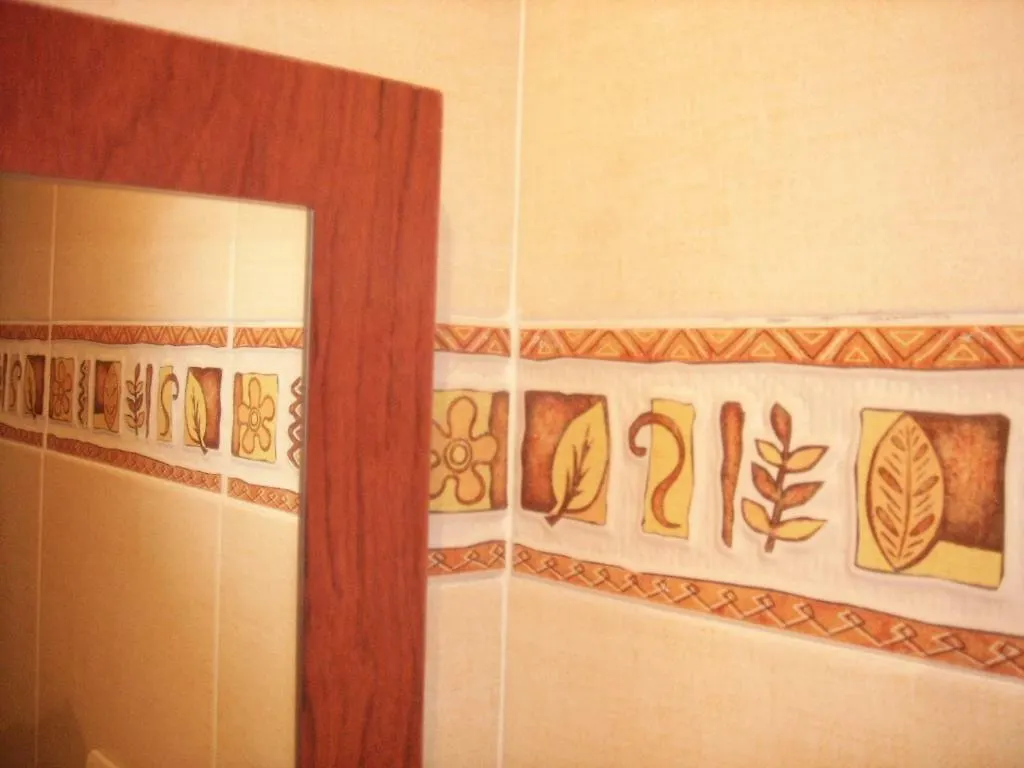 Pension Txomin Ostatua Etxebarria Guest house